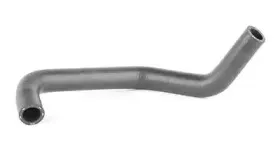 BSG30720054 BSG Гидравлический шланг, рулевое управление